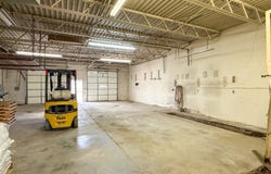 310  Main St., Stockton, KS 67669