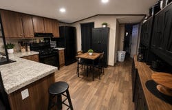 12380 185th Avenue, Big Rapids, MI 49307