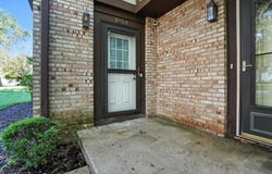 1954 Laramie Drive, Powell, OH 43065