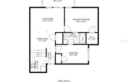 250 MEDALLION BOULEVARD, MADEIRA BEACH, FL 33708