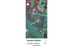 1405 S 13th Street, Slaton, TX 79364