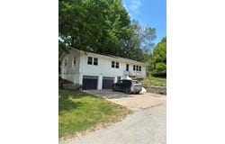3603 Karnes Road, St Joseph, MO 64506