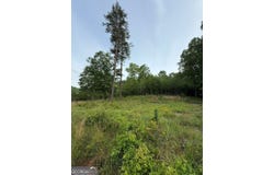 Lot 5 Purvis Road, Baldwin, GA 30511