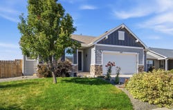 347 Linden Oaks Dr, Ault, CO 80610