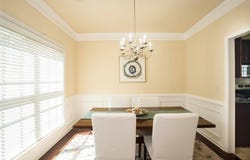 338 Champions Drive, Fairburn, GA 30213