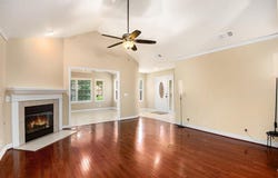 3120 Camellia Rose Drive, Fort Worth, TX 76116