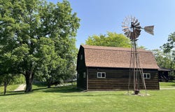 501 NW 6Th Street, Leon, IA 50144