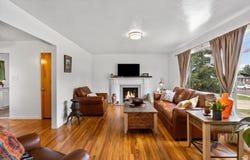 170 E 1050 N, Bountiful, UT 84010