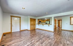 4040 SILVERHEELS DRIVE, Silverthorne, CO 80498