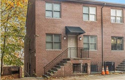 3251 Riverdale Ave, Bronx, NY 10463