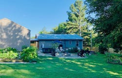 487 Sol Colston Road, Finger, TN 38334