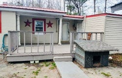 Raeford, NC 28376