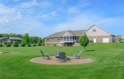 2142 Monarch Court, Sartell, MN 56377
