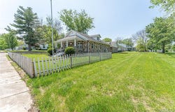 523 S Washington Street, Paris, MO 65275