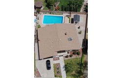 44034 Halcom, Lancaster, CA 93536