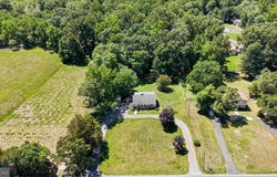 8855 MARSHALL CORNER Road, POMFRET, MD 20675