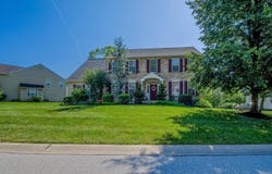 241 FERNDALE LN, DOWNINGTOWN, PA 19335