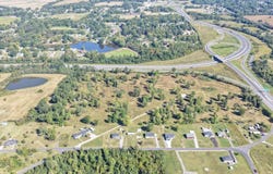 Cardinal Road, Mayfield, KY 42066