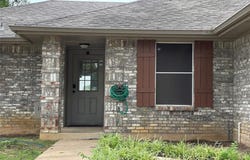 1901 Paisley Street, Denton, TX 76209