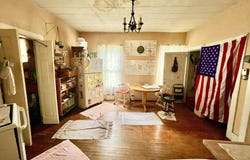 643 Watson St, Ripon, WI 54971