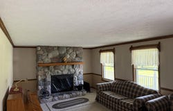 19250 Stonefield Drive, Manchester, MI 48158