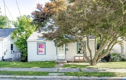 261 Superior Street, Mansfield, OH 44902