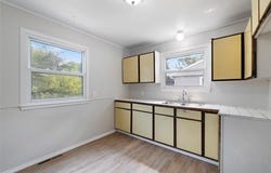 908 Clover Lane, Grand Rapids, MN 55744
