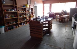 39 E Main Street, Crooksville, OH 43731