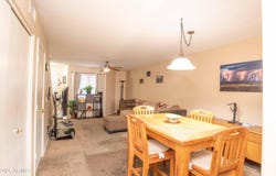 455 S MESA Drive, Mesa, AZ 85210