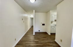 3241 Willard Drive unit: 2, Fayetteville, NC 28312
