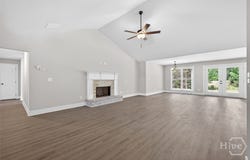 648 Seed Cleaner Road, Hartwell, GA 30643