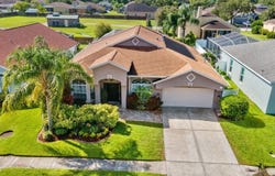 1803 TANGLEDVINE DRIVE, WESLEY CHAPEL, FL 33543