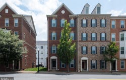 9583 CENTER STREET, MANASSAS, VA 20110
