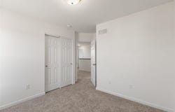 112 Day Lily Lane, Wentzville, MO 63385