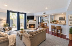 1142 Tivoli Lane, Simi Valley, CA 93065