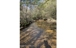 SE Union Road, Brookhaven, MS 39601