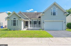 37890 GREENWICH LANE, OCEAN VIEW, DE 19970