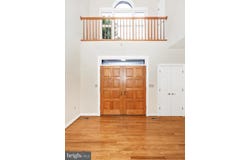6015 WHITE FLINT DR, FREDERICK, MD 21702