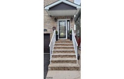 134 Lehigh Ave, Newark City, NJ 07112-2036