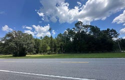 S US HWY 441, High Springs, FL 32643