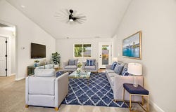 636 Sheffield Drive, Eagle Point, OR 97524