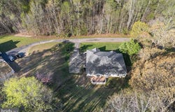 6815 INTERLUDE PLACE, HUGHESVILLE, MD 20637