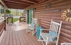130 WAYNE THREATT RD, DOVER, TN 37058
