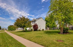 10303 Stonebridge Drive, Johnston, IA 50131