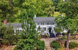 18 W Valley Brook Rd, Washington Twp., NJ 07853
