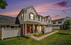 1902 Riversedge Drive, Saline, MI 48176