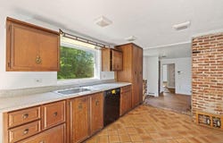 48 Elm Street, Newfield, ME 04095