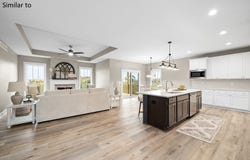 4051 N Callison Avenue, Cumming, IA 50061