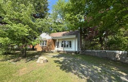 8356 Maple Rd, Clay, NY 13041