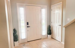 4521 Saybrook Drive, Evansville, IN 47711